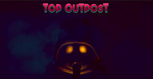 top outpost